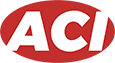 AC Isolierungen GmbH Logo