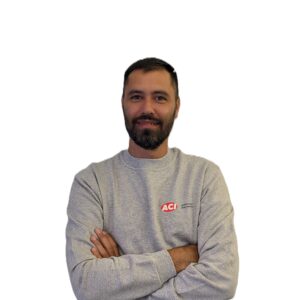 Nuno Rodrigues Belchior